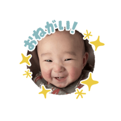 momomi_20260427205211