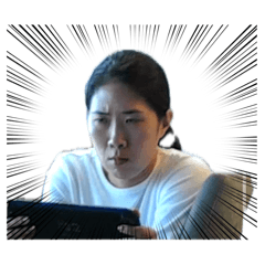 akasatpna_20260427205551