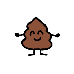 inkoyaki_20260427205713