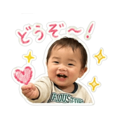 misaki_20260427205305