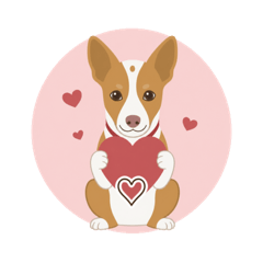 mshima_20260427203436