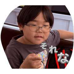 naonana_20260427205310