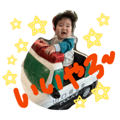 rena917_20260427205751