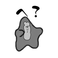 kancoro_20260427205753