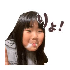 Rrrrrrrrrrrrrrr_20260427210109