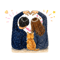 unimama_20260427205715