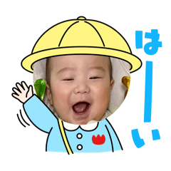 TakenoKo_20260427205807