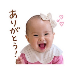 MEI_20260427205404