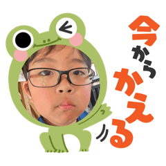 keikosan.hhh_20260427205919