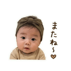 maruko_20260427210024