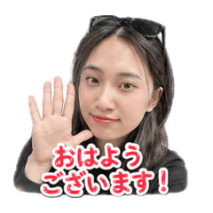 Enyeu_20260427205849