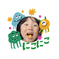 Kotty_20260427195927