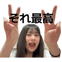 syuna_20260427205325