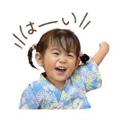 mijubaby_20260427205726