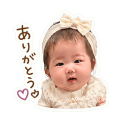 sayaka_20260427205922