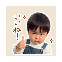 chi mama_20260427205926