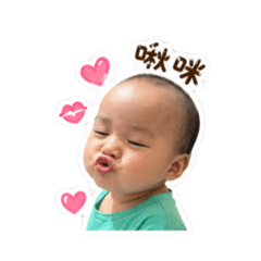 李睦睦