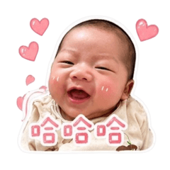 ⭐️小芯芯⭐️-日常版1.