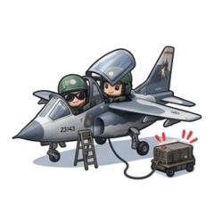 Ky 645_20260427130341