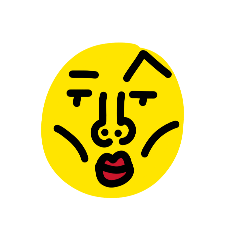 My Sticker_20260427131222