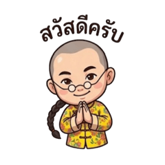 wiwww_20260427131612