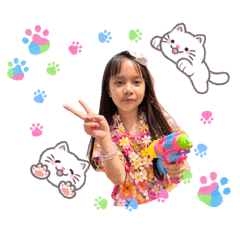Chickii_20260427132032