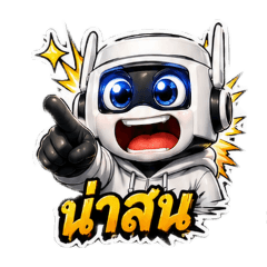 CHOM_20260427130758