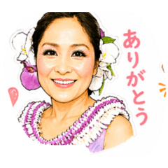 ya-ya Waimea_20260427170917