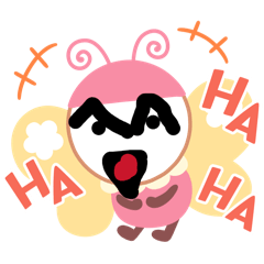 Sweet potato_20260427194754