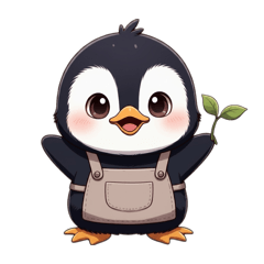 penpen_20260427173935