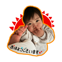 yurigo2