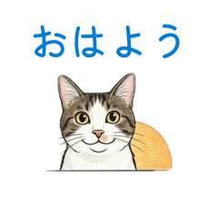 hiroki0210_20260427200411