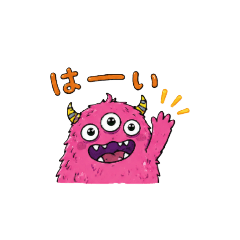 gacya_20260427200557