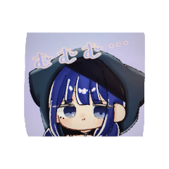 motinemu_20260427200517