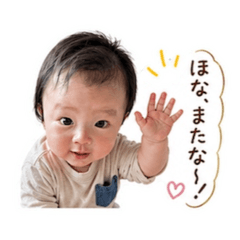 Bokuchan_20260427200532