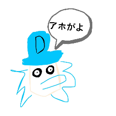 Ryo ta_20260427200003