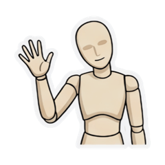 Pinshan_20260427200314