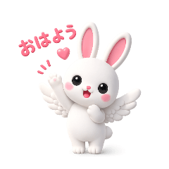 Sanchan_20260427200427