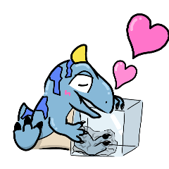 den-gen_20260427200704