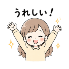 MIYAKOOOOOO_20260427212500
