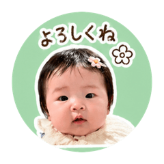 Tomoko_20260427200712