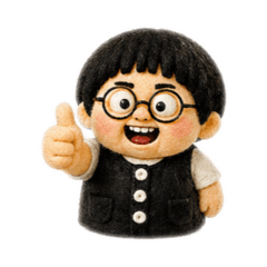 omusu_20260427212617