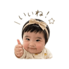 mamapon_20260427212245