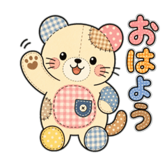 kanna_20260427212359