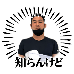 K7E6I_20260427213008