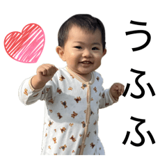 rikun_20260427212806