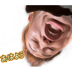 ha_chan_20260427212757