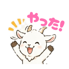 n farm_20260427212438