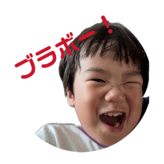 tetsumaro_20260427213114