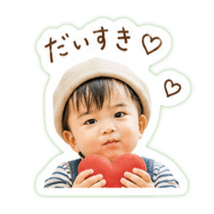 sachiii_20260427212613